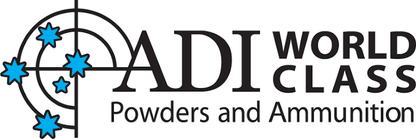ADI Ammunition