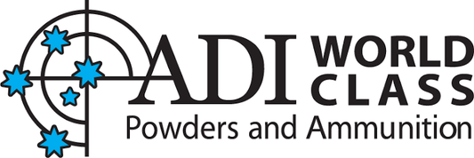 ADI Ammunition