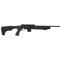 Chimera PB-223