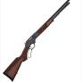 Henry .410 Lever Action