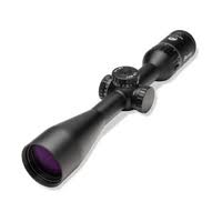Nikko Stirling Game Pro 4-12x40