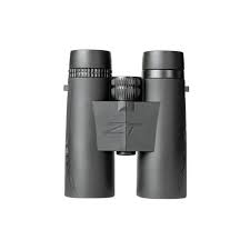 ZeroTech Vengeance 8x42 Binoculars