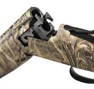 Miroku 12g MK70 Game 30'' Camo