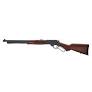 Henry .410 Lever Action
