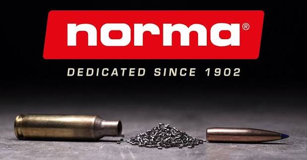 Norma Ammunition