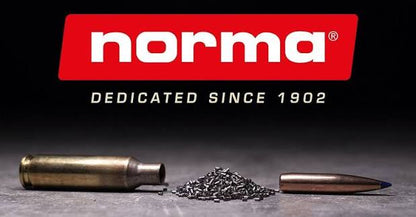 Norma Ammunition