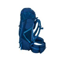 BlackWolf Boudii 50 Hiking Pack