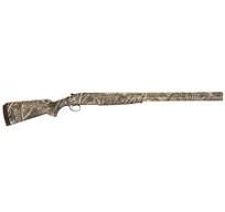 Miroku 12g MK70 Game 30'' Camo