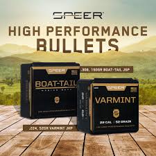 Speer