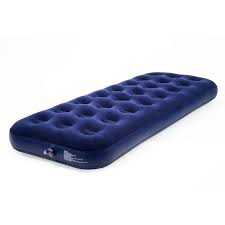 Jilong Relax Air bed