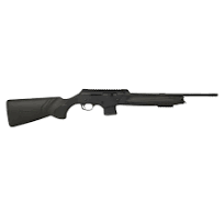 Chimera PB-223