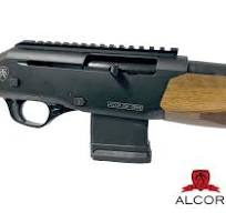 Akdas Alcor .223
