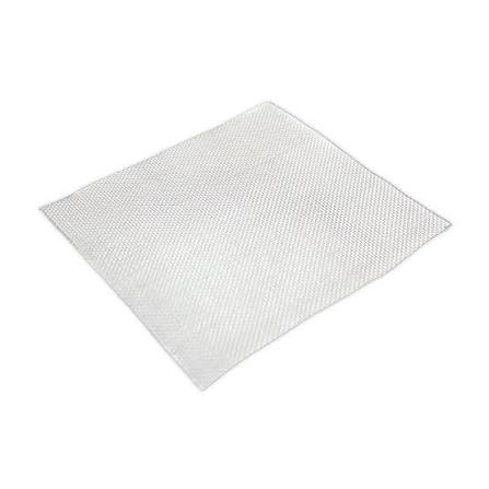 Outdoor Collection Toaster Guaze Refill