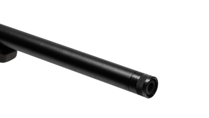 Savage Impulse Hog Hunter .308 American-Made Straight-Pull Rifle