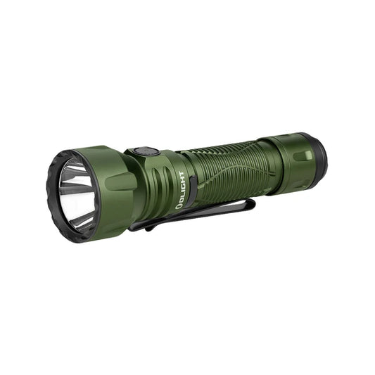 Olight Javelot 1350 Lumens Portable Long Range EDC Torch
