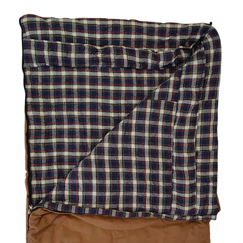 Outdoor Collection Juniper Sleeping Bag
