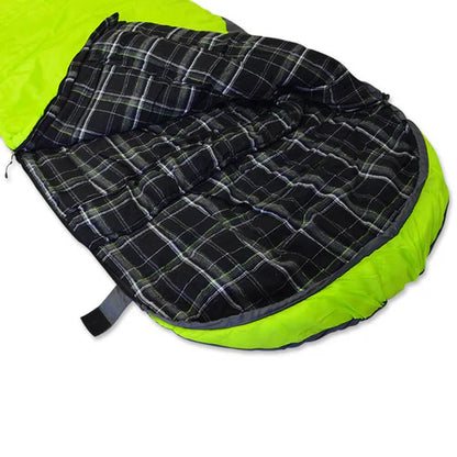 Outdoor Collection Luna Sleeping Bag