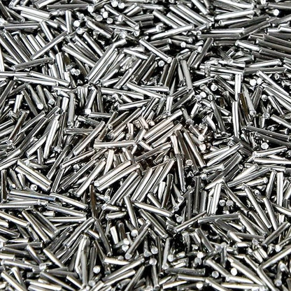 Lyman Stainless Steel Tumbling Media