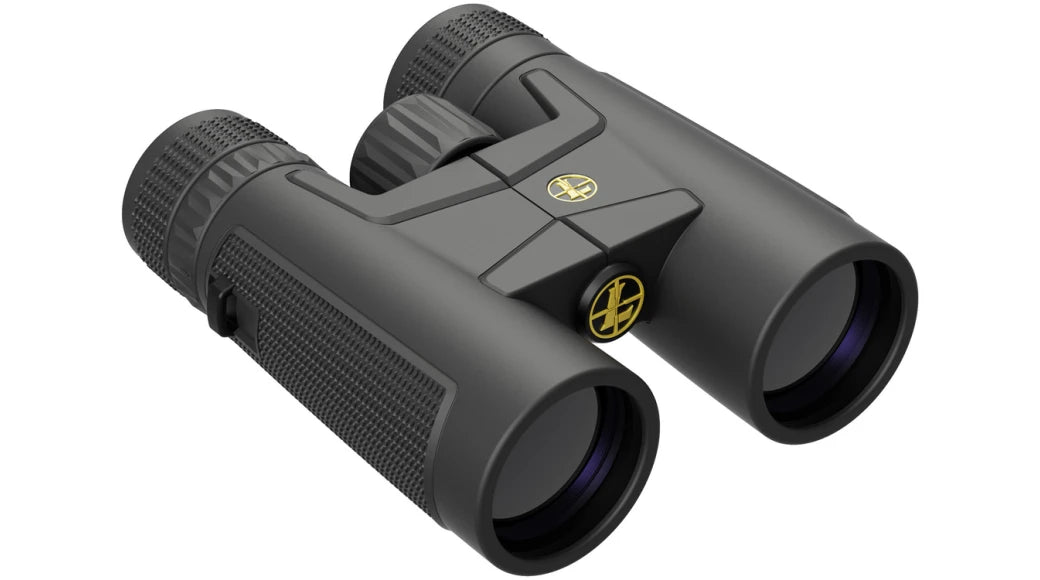 Leupold Marksman 10x42mm
