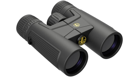 Leupold Marksman 10x42mm