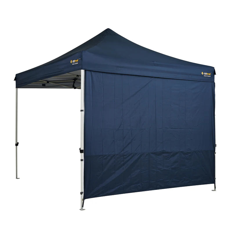Gazebo Hydroflow Deluxe from $219.00