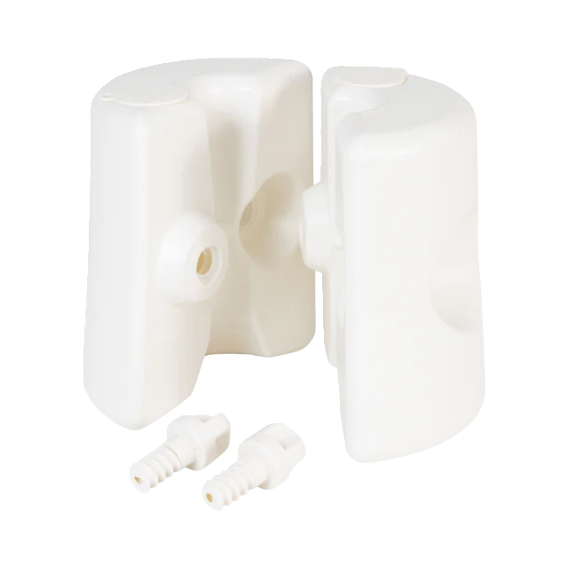 Gazebo Base Pod Weights Kit (4 Pack)