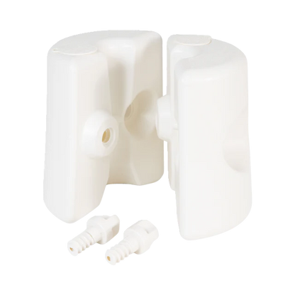 Gazebo Base Pod Weights Kit (4 Pack)