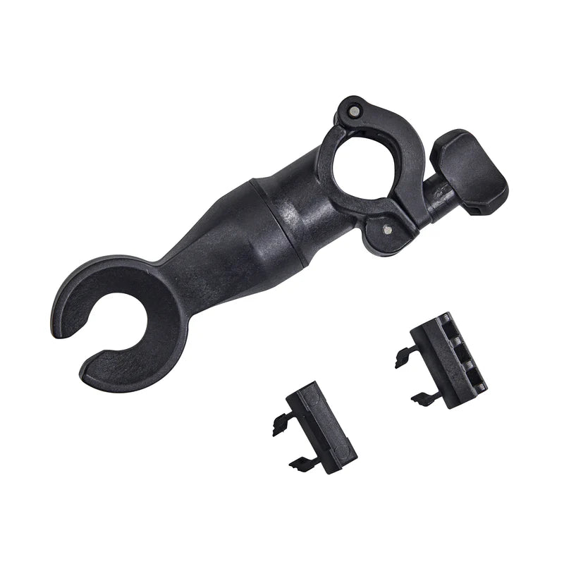 Oztrail Sip Clip Wine Glass Holder