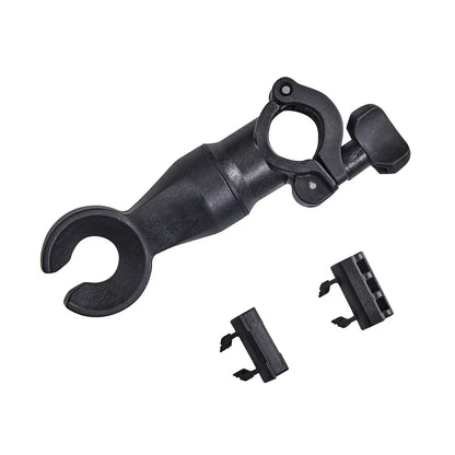 Oztrail Sip Clip Wine Glass Holder