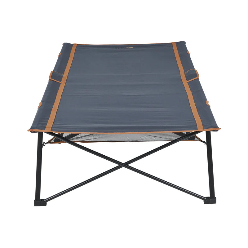 Easy Fold Stretcher Range