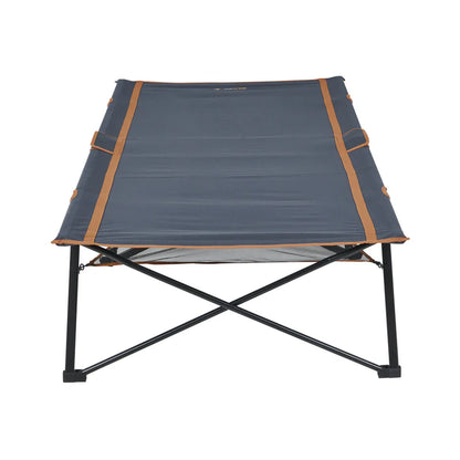 Easy Fold Stretcher Range