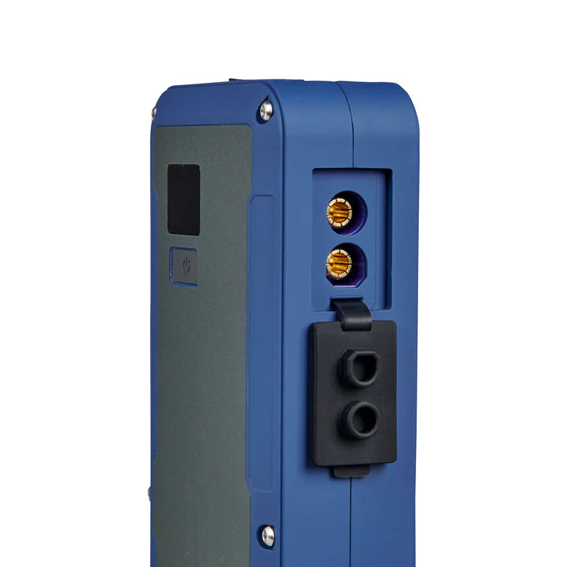 Rover Jump 3600A Jump Starter