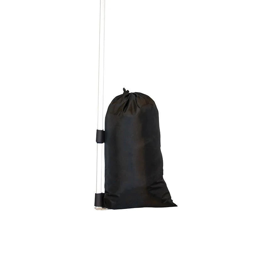 Gazebo Sand Bag 4pkt