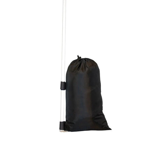 Gazebo Sand Bag 4pkt