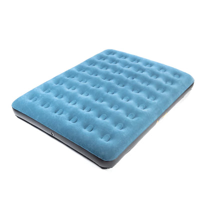 Air Bed 23cm Range