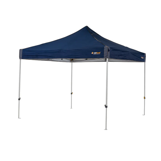 Gazebo Hydroflow Deluxe from $219.00