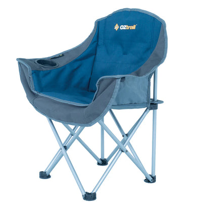 Moon Chair Junior