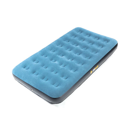 Air Bed 23cm Range