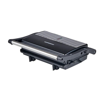 Roam Sandwich Grill Press 12volt
