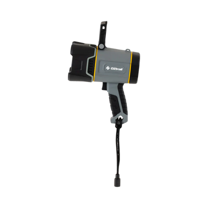 LUMOS R3000 Rechargeable Spotlight