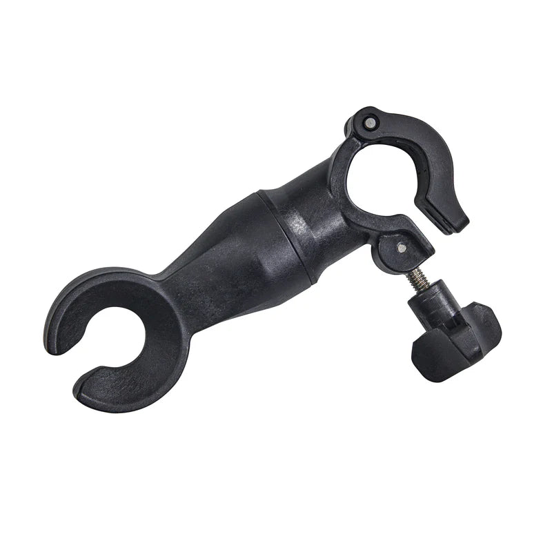 Oztrail Sip Clip Wine Glass Holder