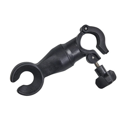 Oztrail Sip Clip Wine Glass Holder