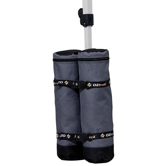 Gazebo Sand Bag Comercial