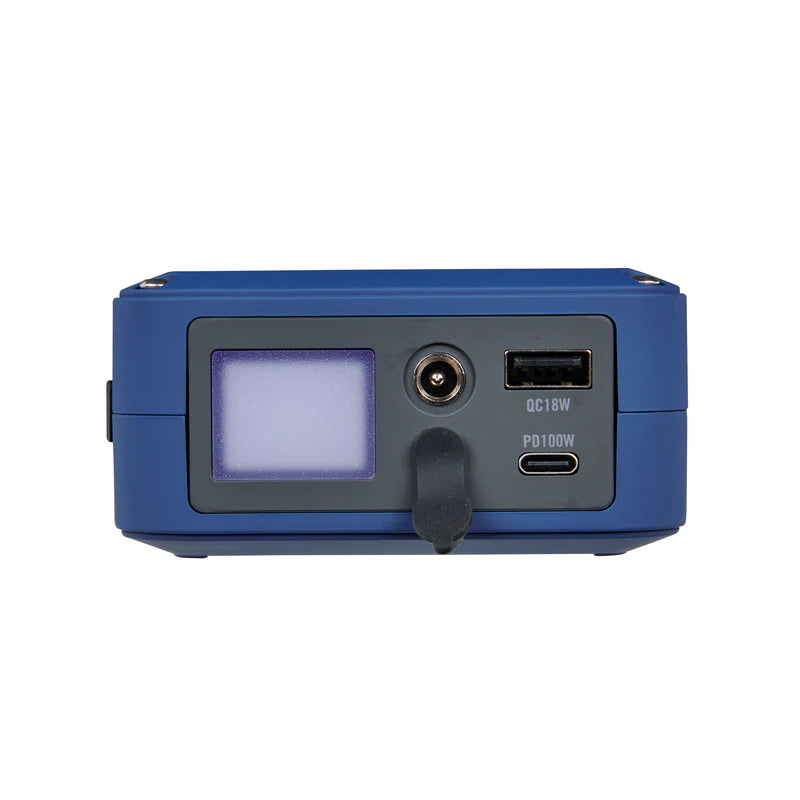 Rover Jump 3600A Jump Starter