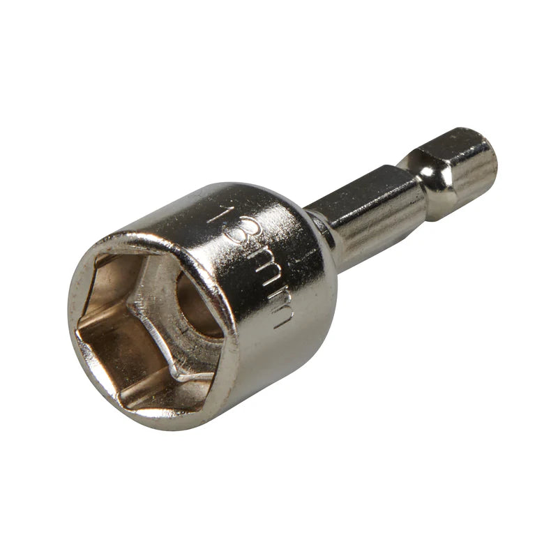 Tent Peg Screw-In Set 25pc Glow In The Dark