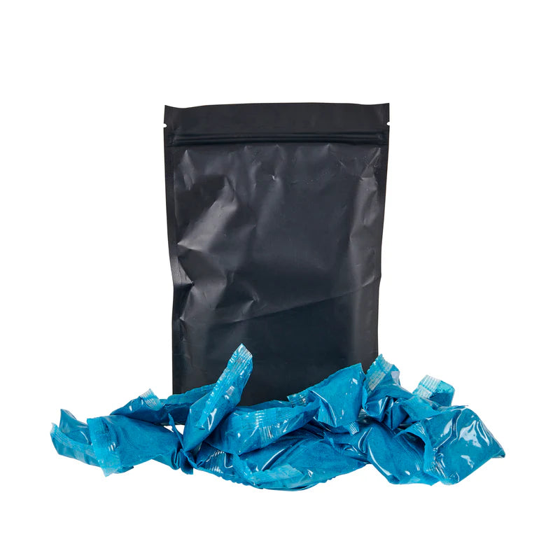 Companion Toilet sachets Bottom Tank 15 pack