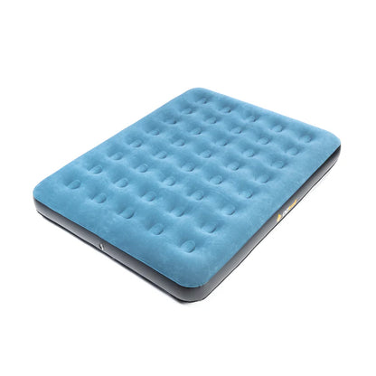 Air Bed 23cm Range