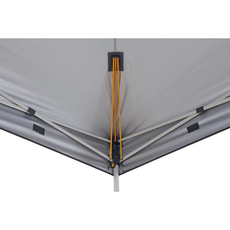 Gazebo Hydroflow Deluxe from $219.00