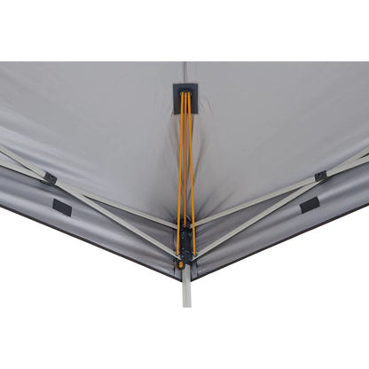 Gazebo Hydroflow Deluxe from $219.00