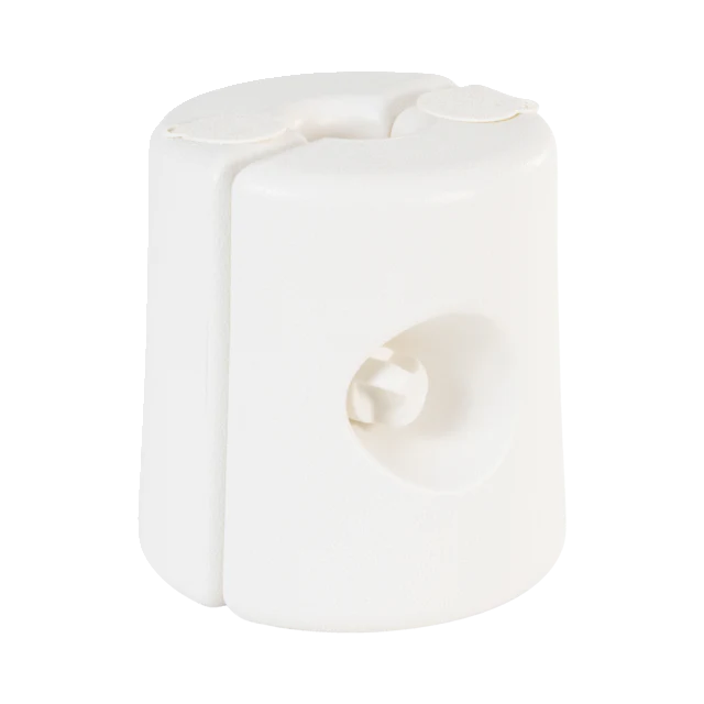 Gazebo Base Pod Weights Kit (4 Pack)